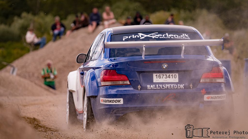 (Foto: Peterej Photo)